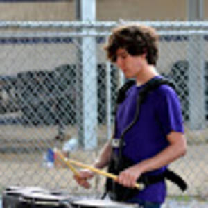 Meet your Posher, Jordan